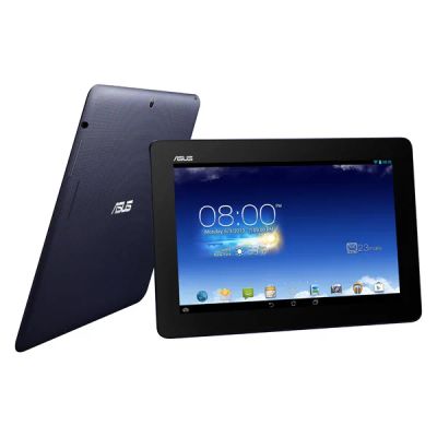 Лот: 11627124. Фото: 1. планшет ASUS MeMO Pad FHD 10 Me302kl... Планшеты