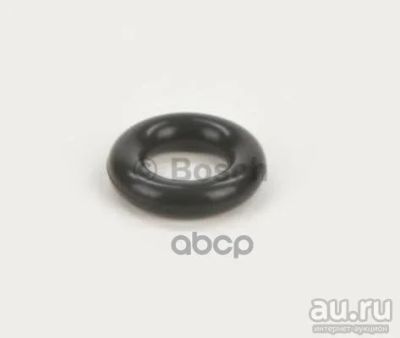 Лот: 14082127. Фото: 1. Кольцо уплотнительное форсунки... Другое (автозапчасти)