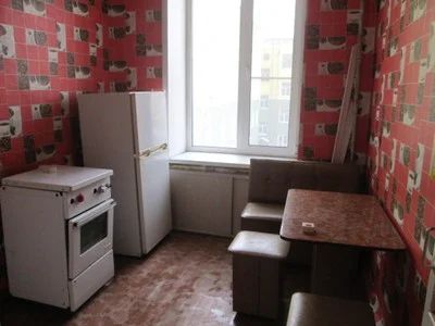 Лот: 6447752. Фото: 1. 2-комн. ул.Мичурина д.65. Квартиры, студии