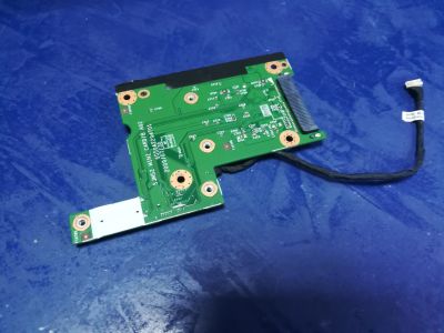 Лот: 17781986. Фото: 1. б\у Плата с модулем Wi-Fi для... WiFi, Bluetooth адаптеры