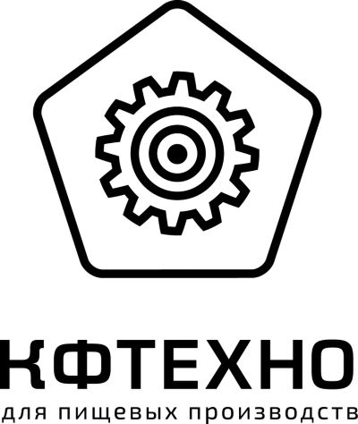 Лот: 24573555. Фото: 1. Инженер-конструктор. Работа, вакансии