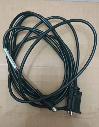 Лот: 25724992. Фото: 1. Кабель подключения mitsubishi... Шлейфы, кабели, переходники