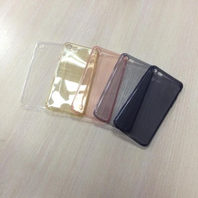 Лот: 8519213. Фото: 1. Силиконовые чехлы для iPhone 7. Чехлы, бамперы