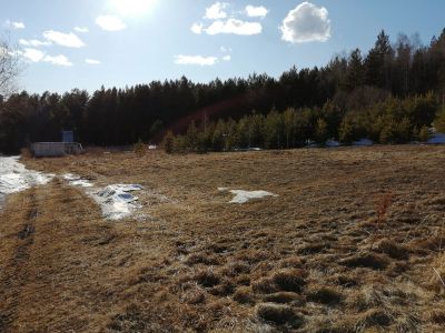 Лот: 15831422. Фото: 1. Земельный участок СНТ Загорье. Земельные участки
