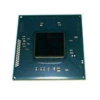 Лот: 10393160. Фото: 1. Процессор для ноутбуков Intel... Микросхемы