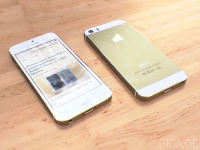 Лот: 4763627. Фото: 1. Apple Iphone 5s 16Gb/Freesim/Neverlock. Смартфоны