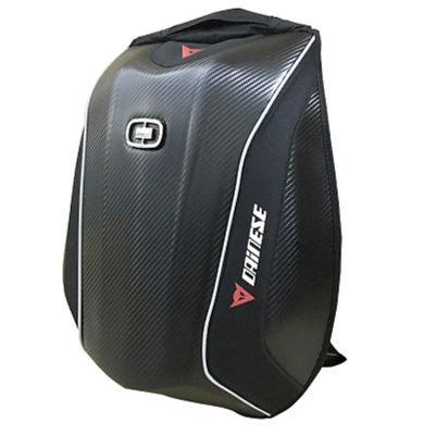 Лот: 11663769. Фото: 1. Мото рюкзак Dainese D-mach, мотоциклетный... Аксессуары