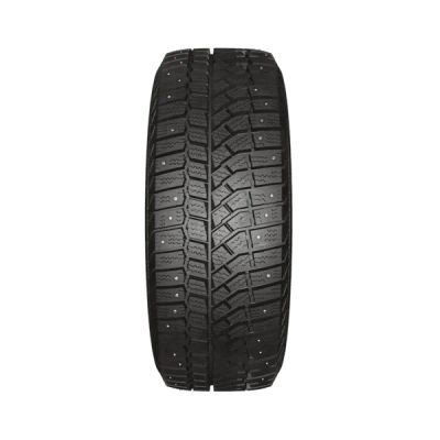 Лот: 20856559. Фото: 1. Шины Viatti Brina Nordico V-522... Шины