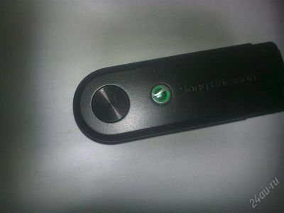 Лот: 1397692. Фото: 1. m2 usb adapter sony ericsson продам. Другое (аксессуары)