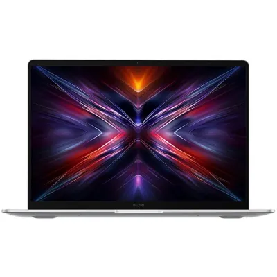 Лот: 25729937. Фото: 1. Ультрабук RedmiBook 14 2025... Ноутбуки