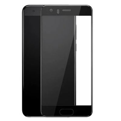 Лот: 17307956. Фото: 1. Защитное стекло 3D для Huawei... Защитные стёкла, защитные плёнки