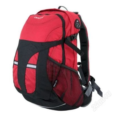 Лот: 2781758. Фото: 1. продам рюкзак campus. Рюкзаки