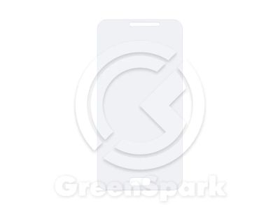 Лот: 16538181. Фото: 1. Защитное стекло для Samsung A300... Защитные стёкла, защитные плёнки