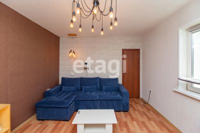 Лот: 25289632. Фото: 1. 3-комн. квартира , Красноярск... Квартиры, студии