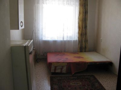 Лот: 6900996. Фото: 1. Сдам комнату в общежитие. Квартиры, студии