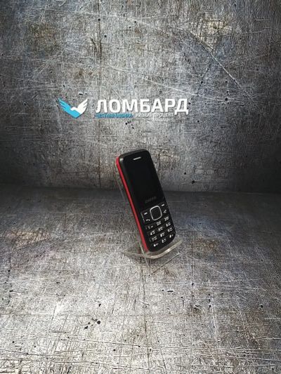 Лот: 15944977. Фото: 1. Мобильный телефон digma linx a170... Кнопочные мобильные телефоны