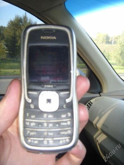 Лот: 111509. Фото: 1. Nokia 5500 Sport, обмен!. Кнопочные мобильные телефоны