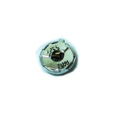 Лот: 3033449. Фото: 1. Динамик (speaker) Nokia 6610/3230... Динамики, микрофоны