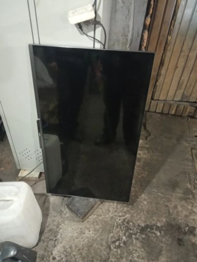 Лот: 15472319. Фото: 1. телевизор philips 42 неисправныц. Телевизоры