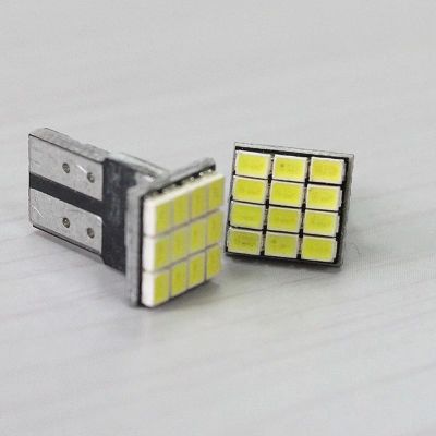 Лот: 6267777. Фото: 1. Подсветка белая очень яркая светодиодная... Квадрокоптеры