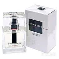 Лот: 1334888. Фото: 1. Christian Dior - Dior Homme Sport... Мужская парфюмерия