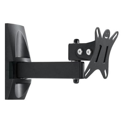 Лот: 24434853. Фото: 1. Кронштейн для телевизора HOLDER... Кронштейны, стойки, подставки