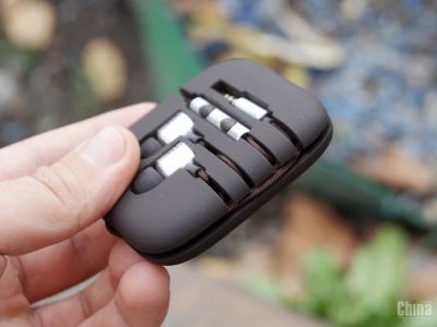 Лот: 3775655. Фото: 1. Гарнитура проводная Xiaomi Piston... Красноярск