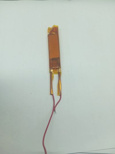 Лот: 21600092. Фото: 1. Babyliss ST 230E Тэн Тип Б Б.У... Запчасти для остальной бытовой техники