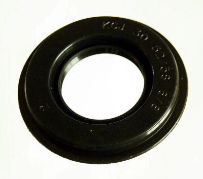 Лот: 21366169. Фото: 1. Лабиринт YAMAHA 9,9-15 (63V-11515-00-00... Запчасти для лодок, катеров, лодочных моторов