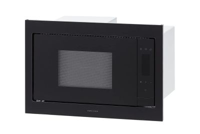Лот: 23648564. Фото: 1. Микроволновая печь KRONAsteel... Микроволновки, мини-печи