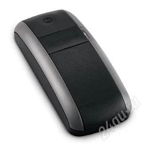 Лот: 2385998. Фото: 1. Garmin GTU 10. GPS-навигаторы