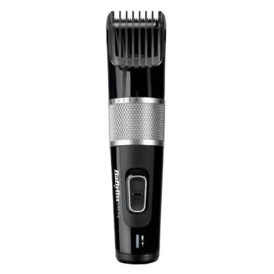 Лот: 24657941. Фото: 1. Машинка для стрижки волос Babyliss... Укладка и стрижка волос, бритьё, эпиляция