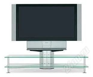 Лот: 2642140. Фото: 1. Телевизор Sony kf-50sx200k. Телевизоры