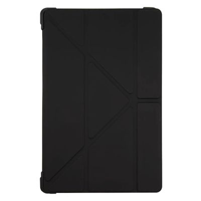 Лот: 24526459. Фото: 1. Чехол для планшета Red Line MatePad. Чехлы, обложки