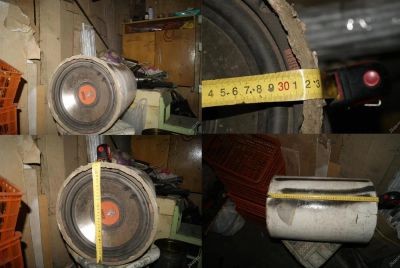 Лот: 5452415. Фото: 1. Саб,Усилитель,Колонки,Автомагнитола... Автомагнитолы