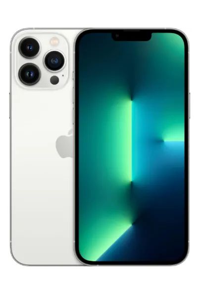 Лот: 19629846. Фото: 1. Смартфон Apple iphone 13 Pro/256Gb. Смартфоны