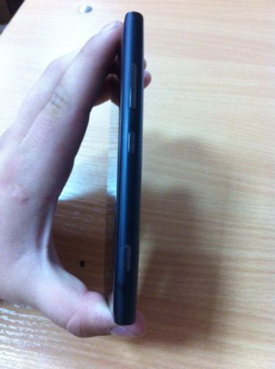 Лот: 3923676. Фото: 1. Nokia lumia 920 10000 только сегодня. Смартфоны