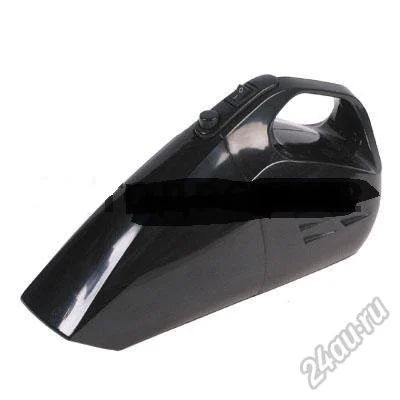 Лот: 5646477. Фото: 1. Купить Пылесос Nen Galaxy 25.06... Автомобильные пылесосы