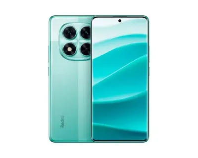 Лот: 25373227. Фото: 1. Смартфон Xiaomi Redmi Note 14... Смартфоны