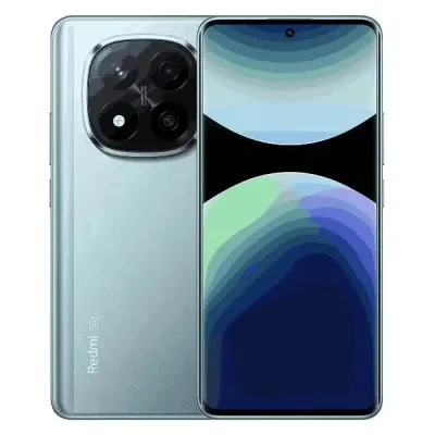 Лот: 25508056. Фото: 1. Смартфон Xiaomi Redmi Note 14... Смартфоны