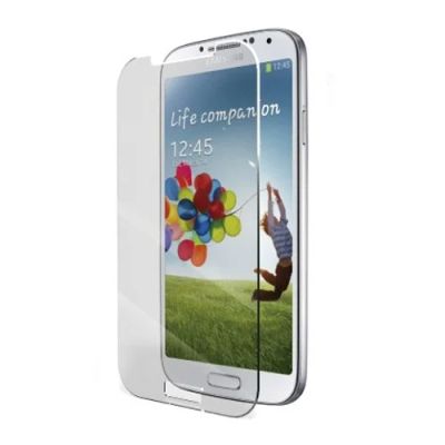 Лот: 4471586. Фото: 1. Защитное стекло Songpink для Samsung... Защитные стёкла, защитные плёнки