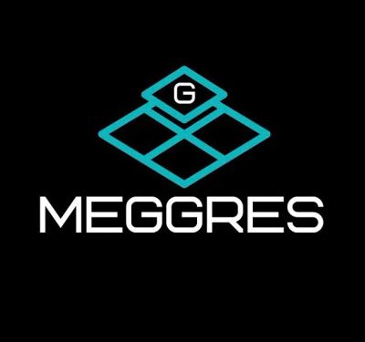 Лот: 24385942. Фото: 1. Продавец-консультант. Работа, вакансии
