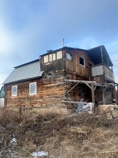 Лот: 25287916. Фото: 1. 4-комн. дача , СНТ Всесоюзное... Дачи