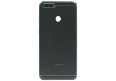 Лот: 13512469. Фото: 1. Задняя крышка Huawei Honor 7A... Корпуса, клавиатуры, кнопки