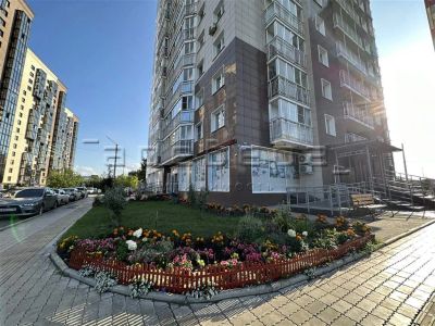 Лот: 20737484. Фото: 1. 1-комнатная квартира на ул. Армейская... Квартиры, студии