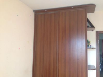 Лот: 6078088. Фото: 1. Продам шкаф-купе б/у. Шкафы, шкафы-купе