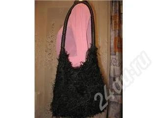 Лот: 229290. Фото: 1. Сумка. Сумки