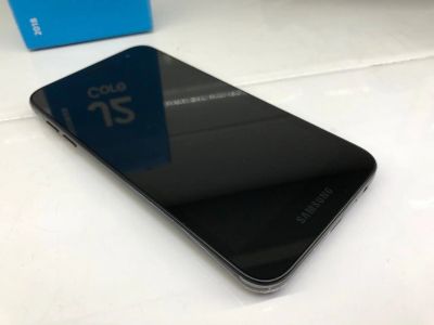 Лот: 15278310. Фото: 1. Смартфон Samsung Galaxy J2 core... Смартфоны