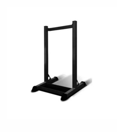 Лот: 25746185. Фото: 1. Стойка для бодибаров UltraGym... Другое (тяжелая атлетика)