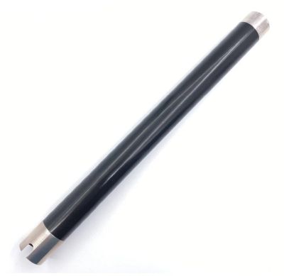 Лот: 18620914. Фото: 1. Тефлоновый вал Kyocer FS-1100... Запчасти